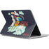 Adult Swim Adventure Time Cloud Kingdom Surface Laptop Studio Skin